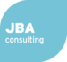 JBA Consulting
